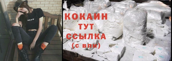 тгк Балахна