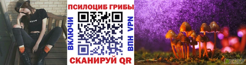 Псилоцибиновые грибы мухоморы  Нижняя Салда 